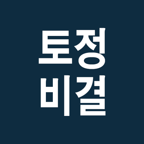 빫ֱ